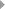 崩铁XMappa影响力? 原创动画PV发布后, 业内人士相继解读镜头语言